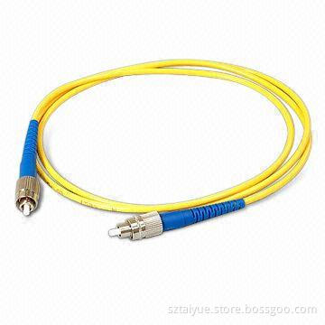 Optical Fiber Cable